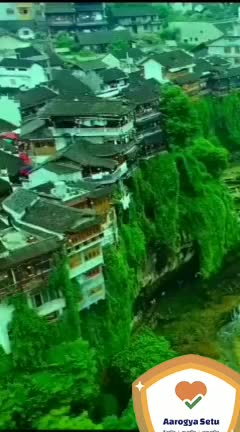 @visa13041999