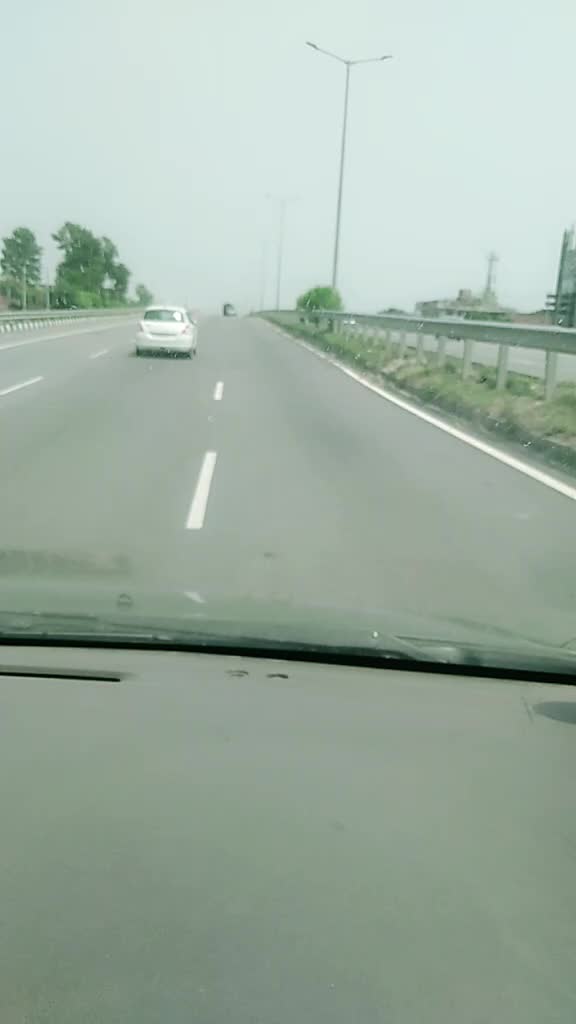 @Aman manmeet Suri