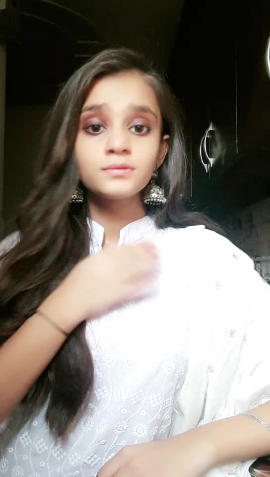 @Saakshi❤