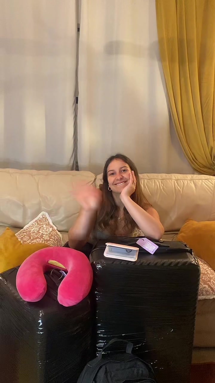 @Matilde Anjos