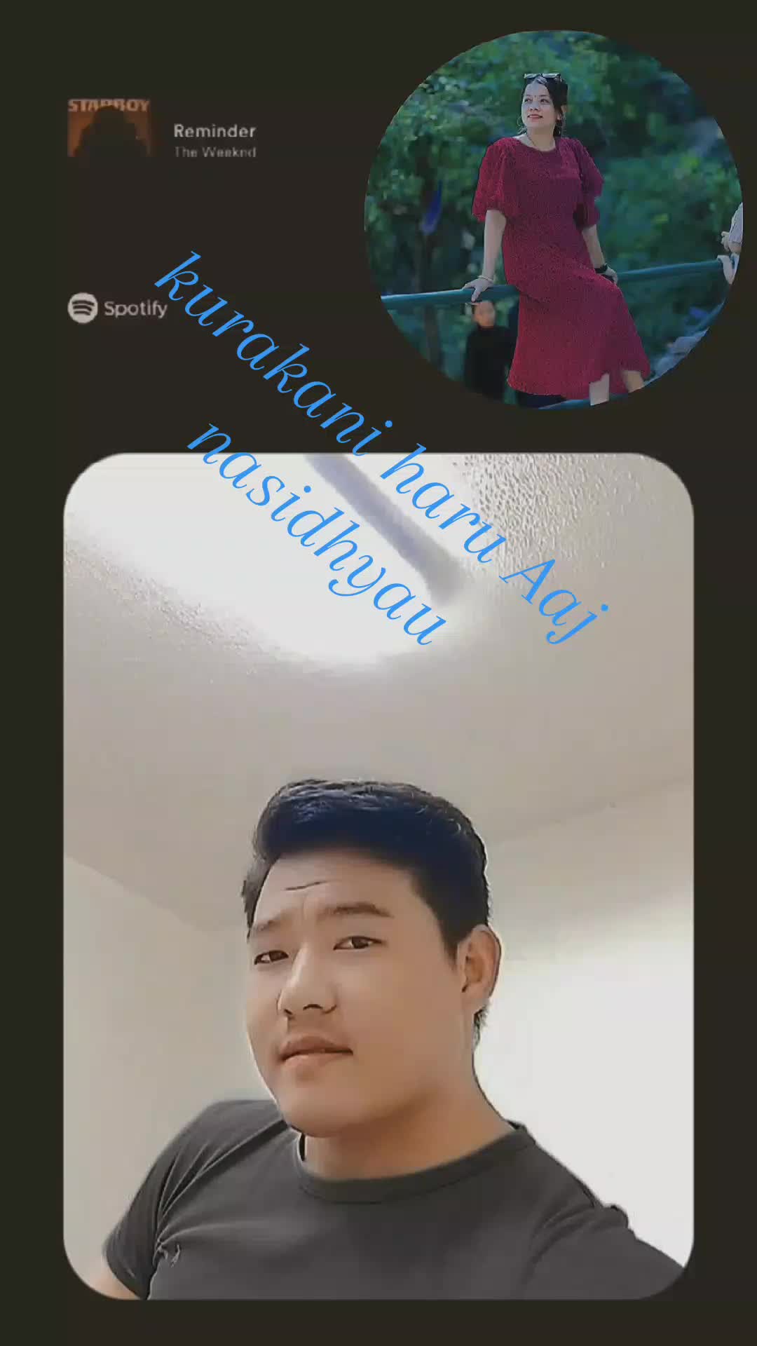 @@ m a g a r   M i z a 🕺