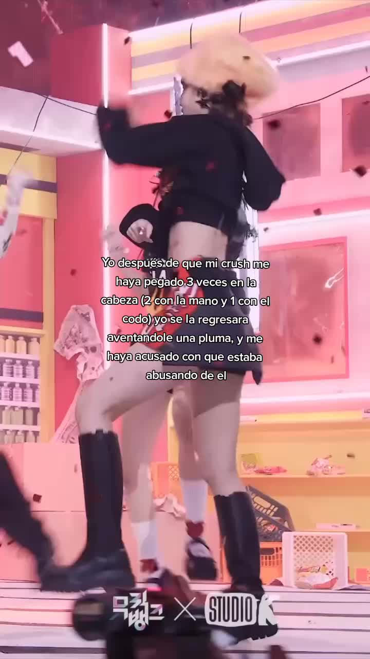 @₊ ˚ ୨ ♡ ୧ ˚ ₊