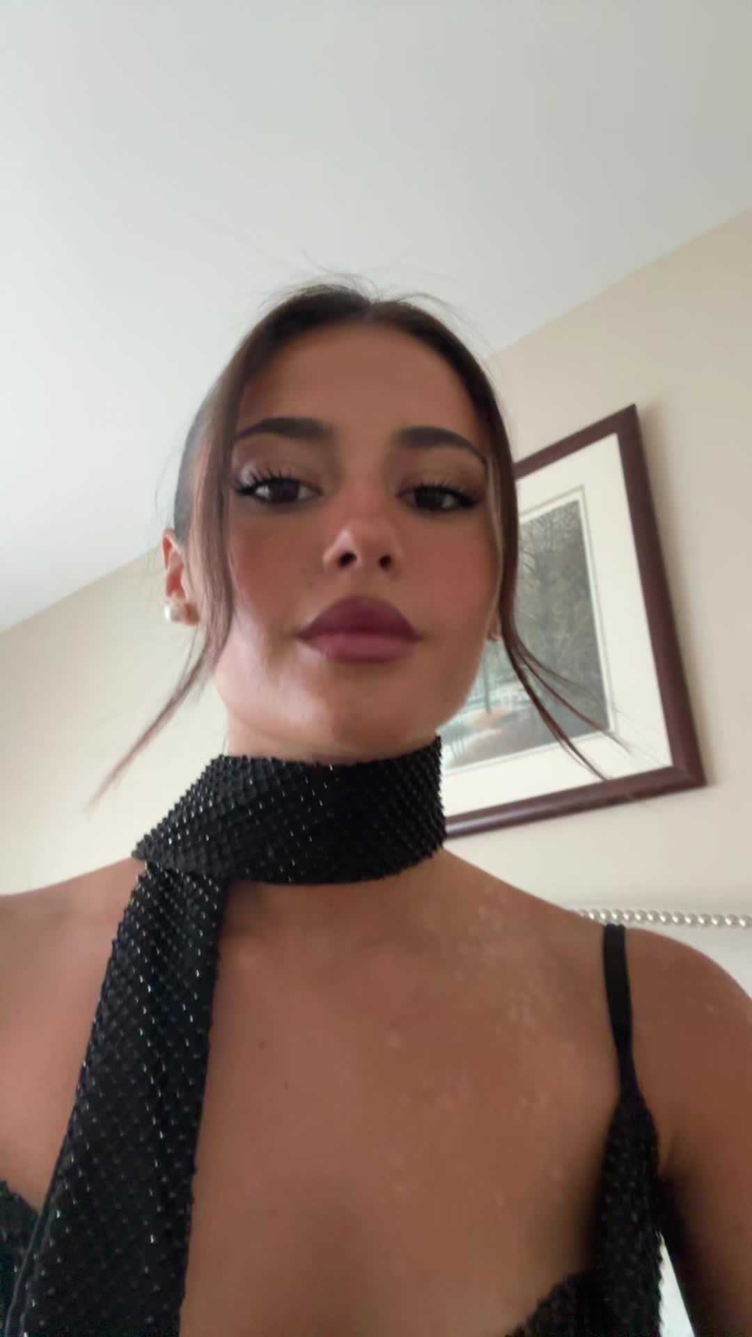 @guadalulu🧸