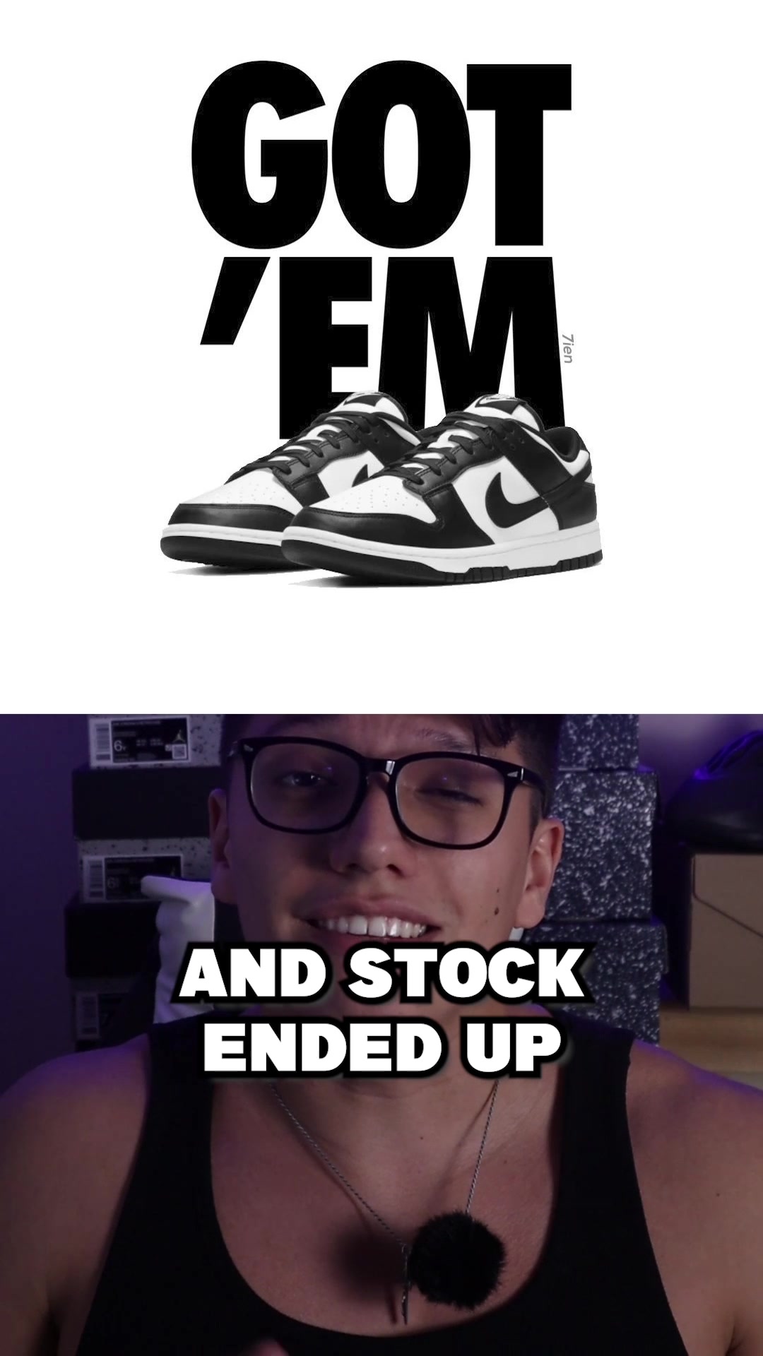@CheckdOut