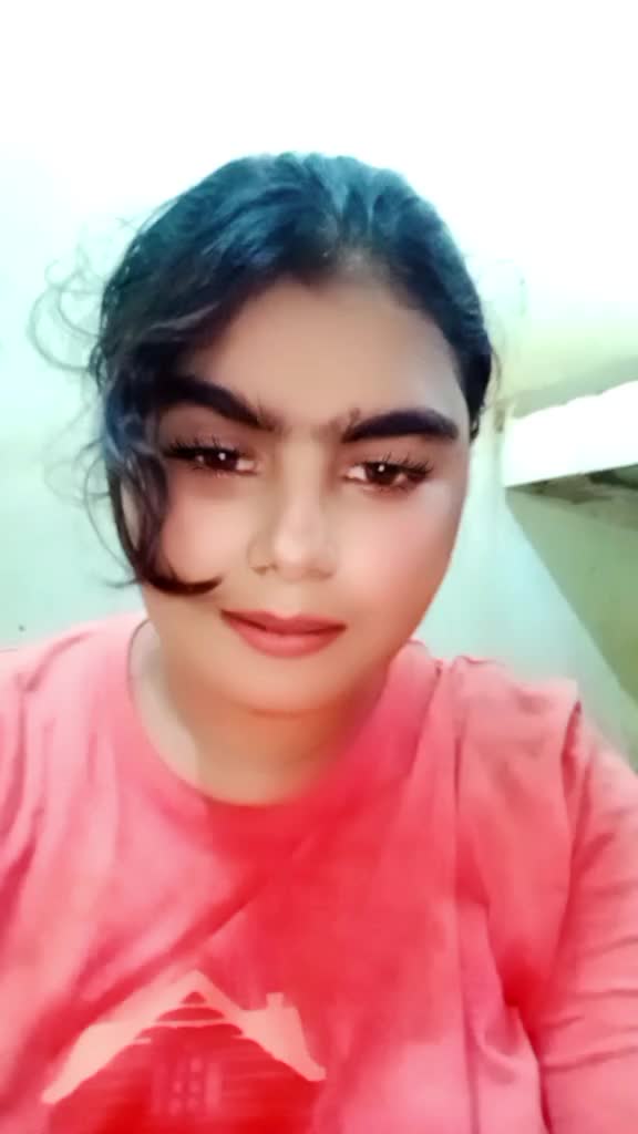 @মৌসুমী আক্তার মিম