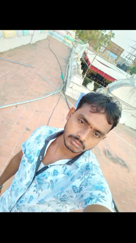 @Sashmita Mallick