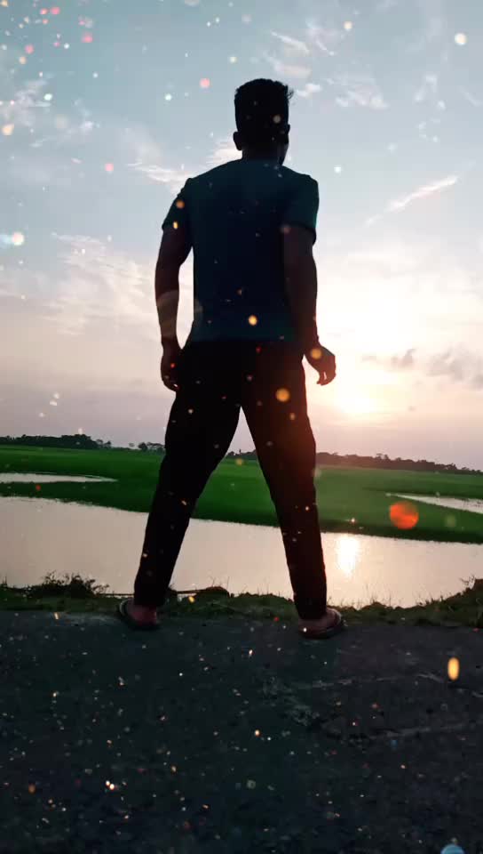 @✔️❣️©️hiranjib ❣️✔️