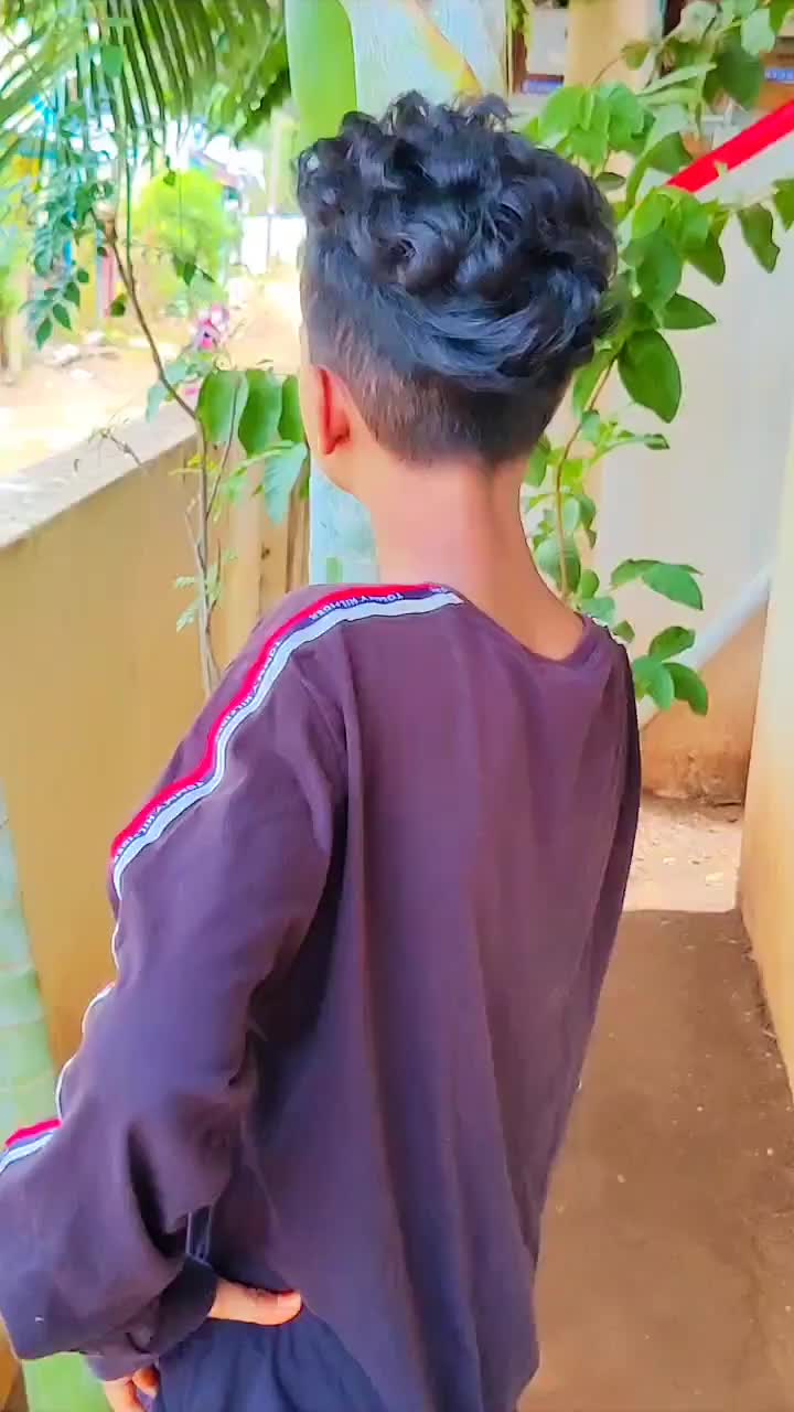 @iam_battu🍒