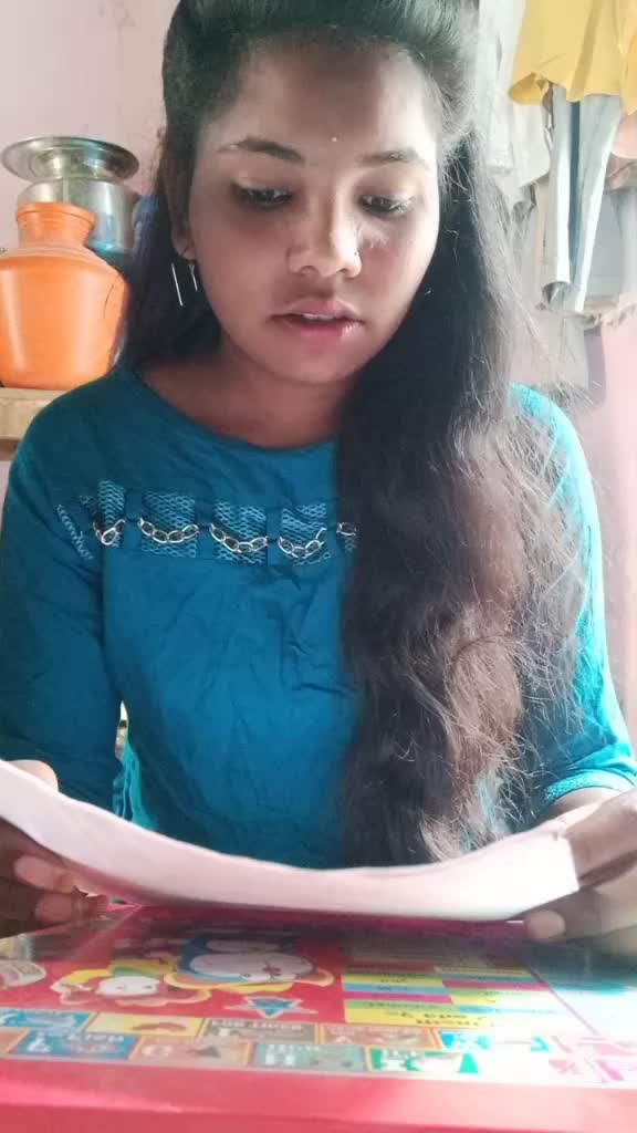 @Akhila sony34