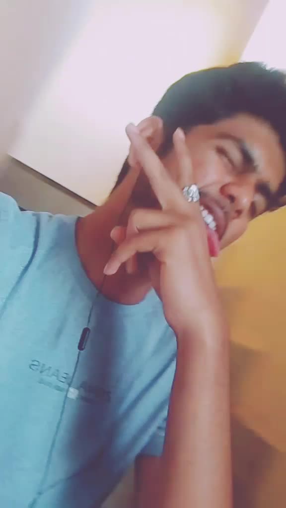@👑ROBI ROCKZZ👑
