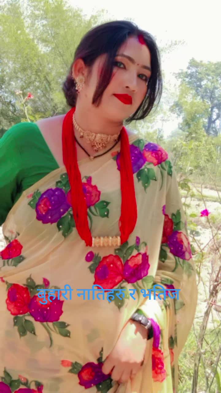 @ganeshdhami🇳🇵🇳🇵🇳🇵
