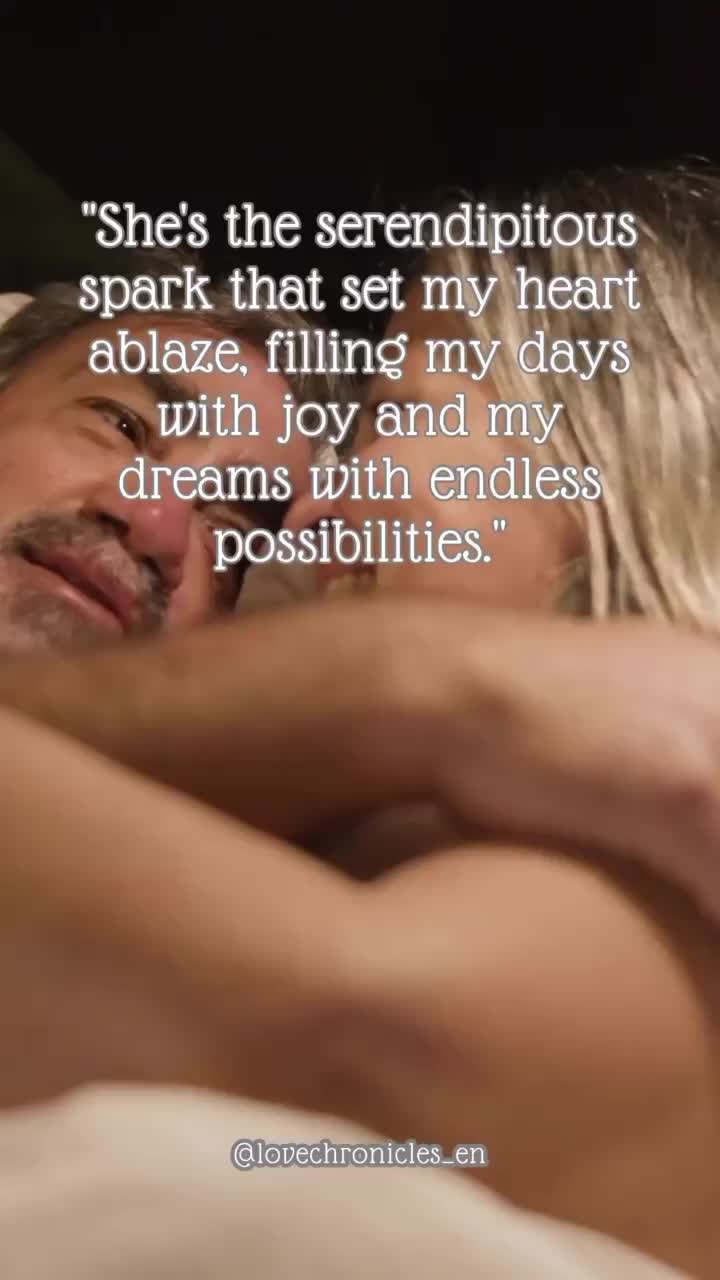@lovechronicles