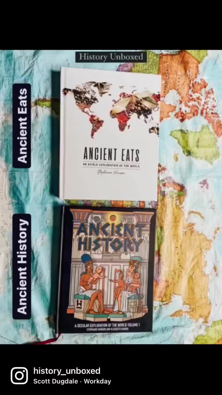 @historyunboxed