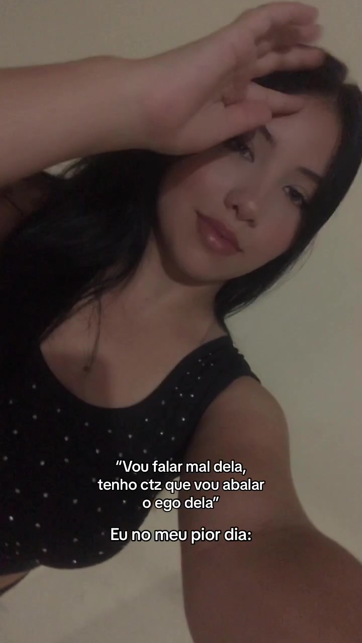 @Manuella!💞