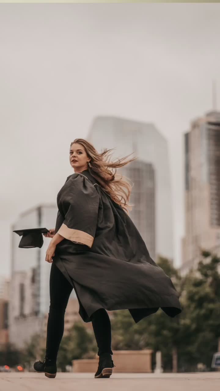 @Anastasiya Pikhota
