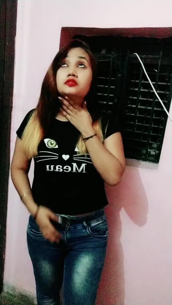@Raveena chauhan