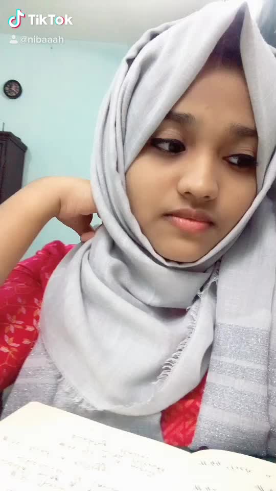 @ᑎ I ᗷ ᗩ ᖴ ᗩ T I ᗰ ᗩ✨