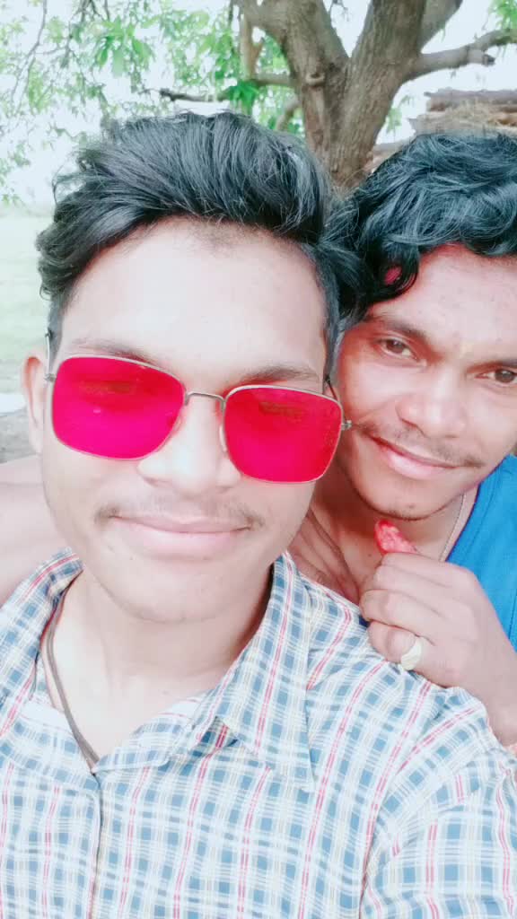 @Arjun parte