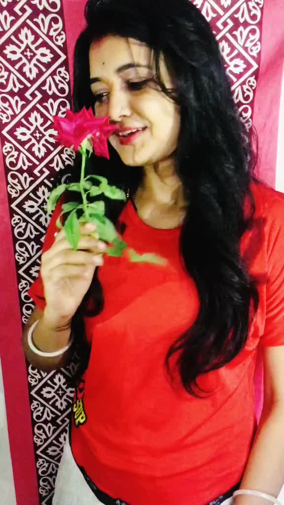 @raksha Chourasiya✔️