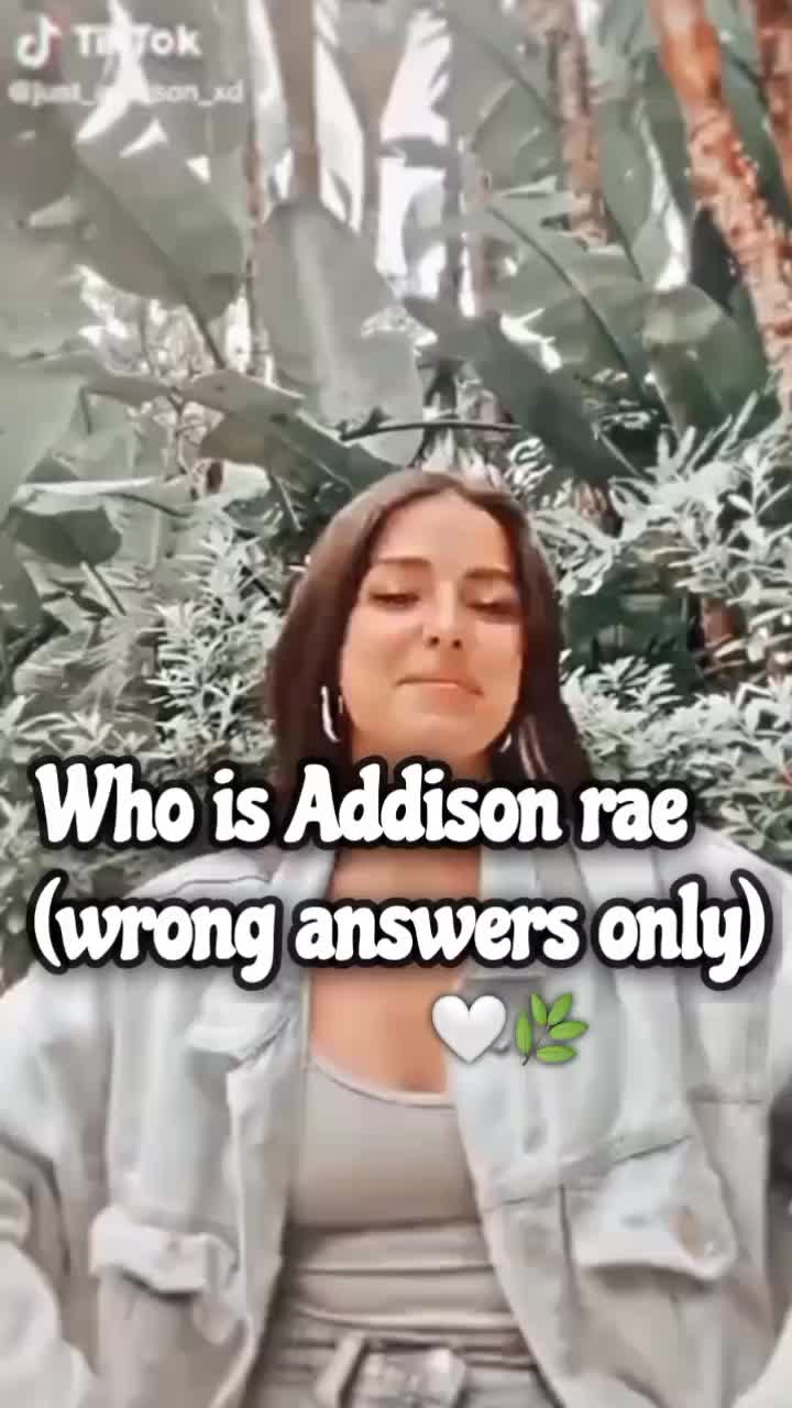 @|| LISA Genett🤍