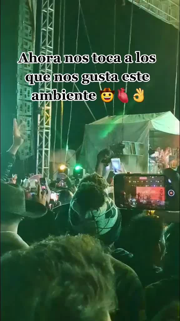 @Arleth Sánchez 0404