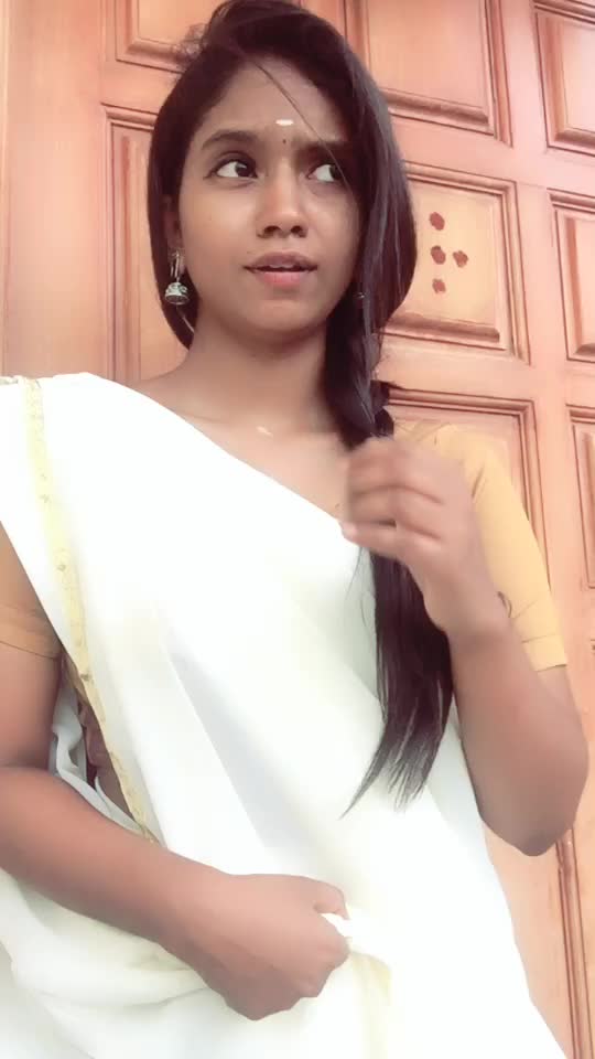 @lavanya🔥❤️