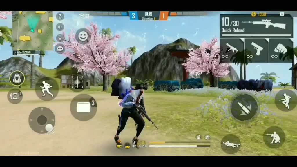 @Killer bosss$