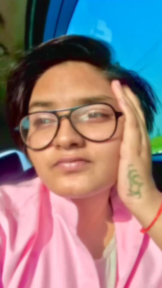 @😎Rastogi 😍