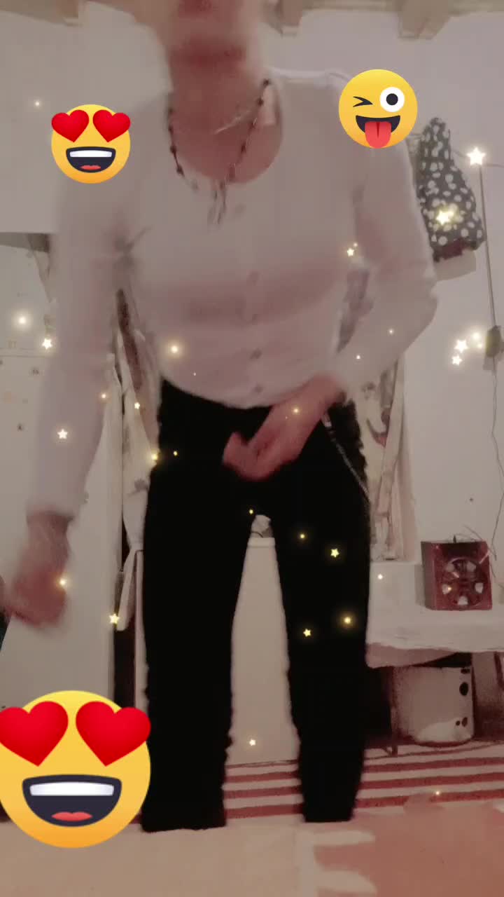 @magi_manqchkata