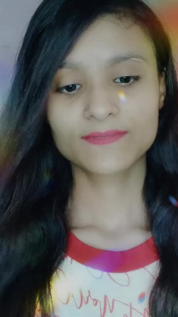 @user04475008966