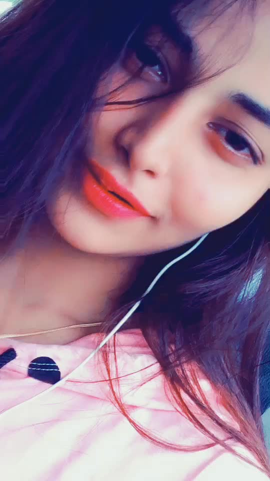 @Priya Mehrotra