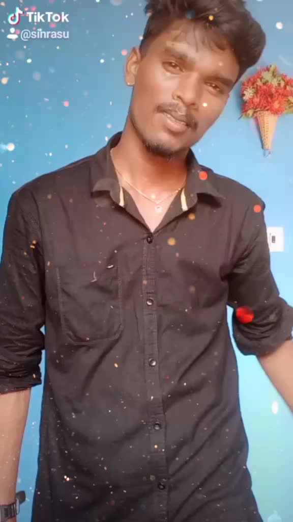 @I love you my Amma
