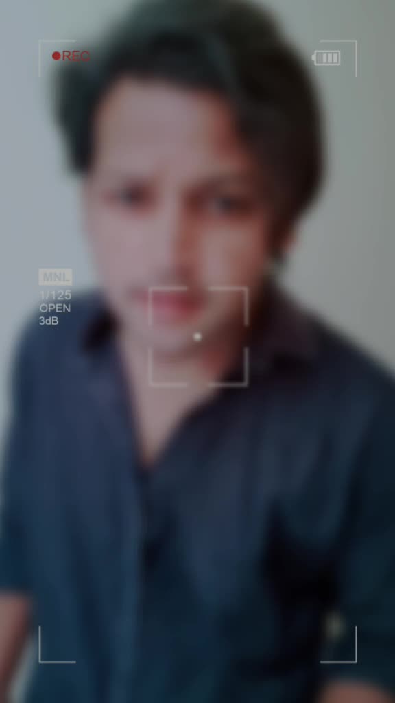 @Varun Patialvi