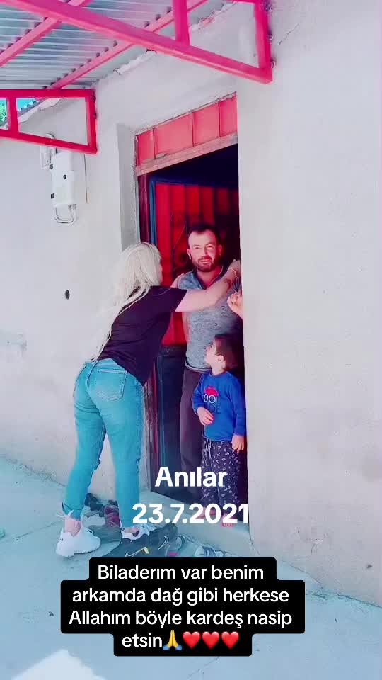 @Aslı Coban