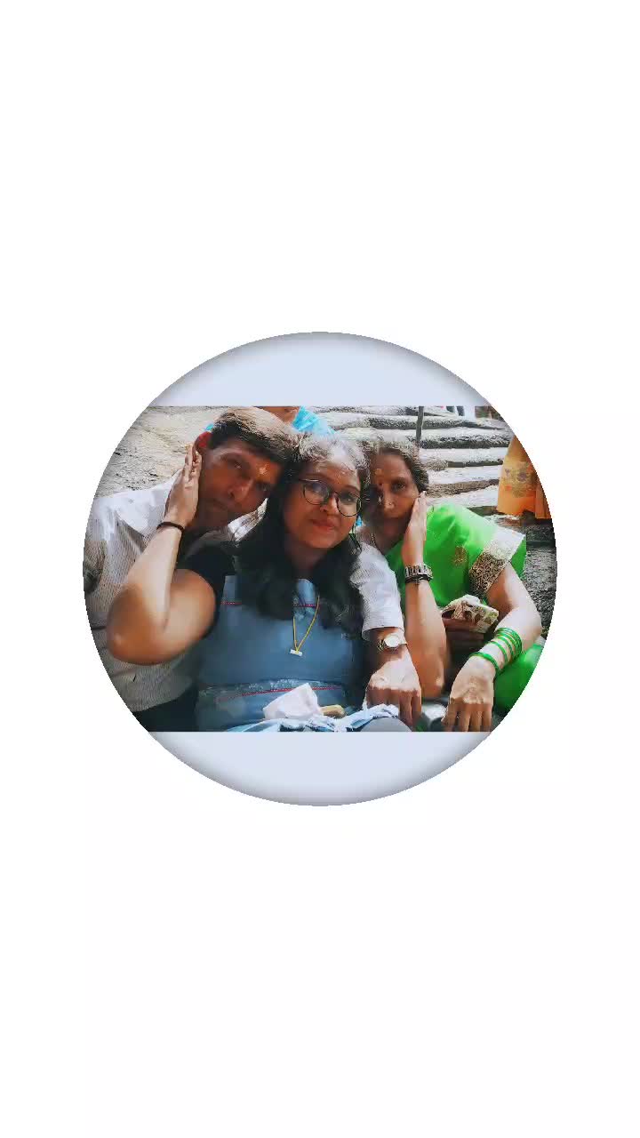 @Indhu Aradhya