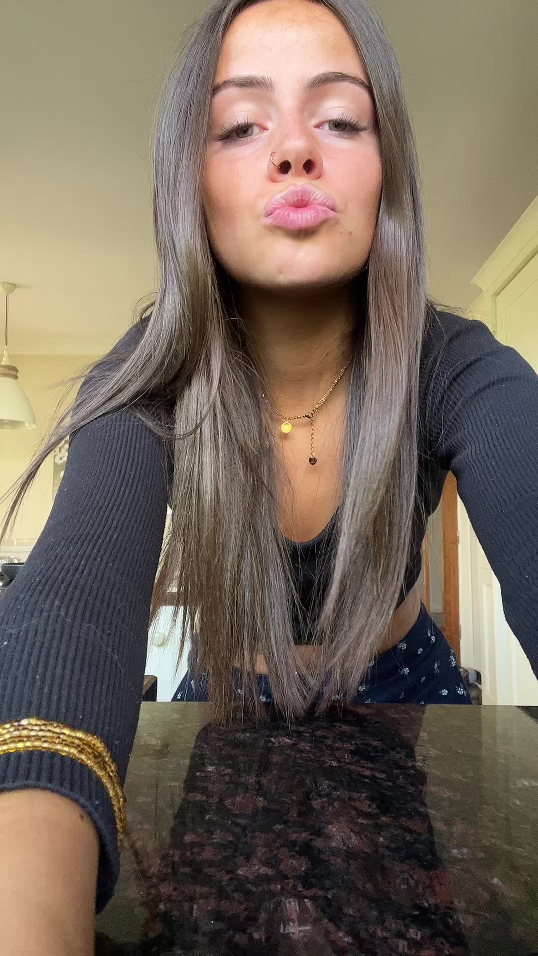 @Ali