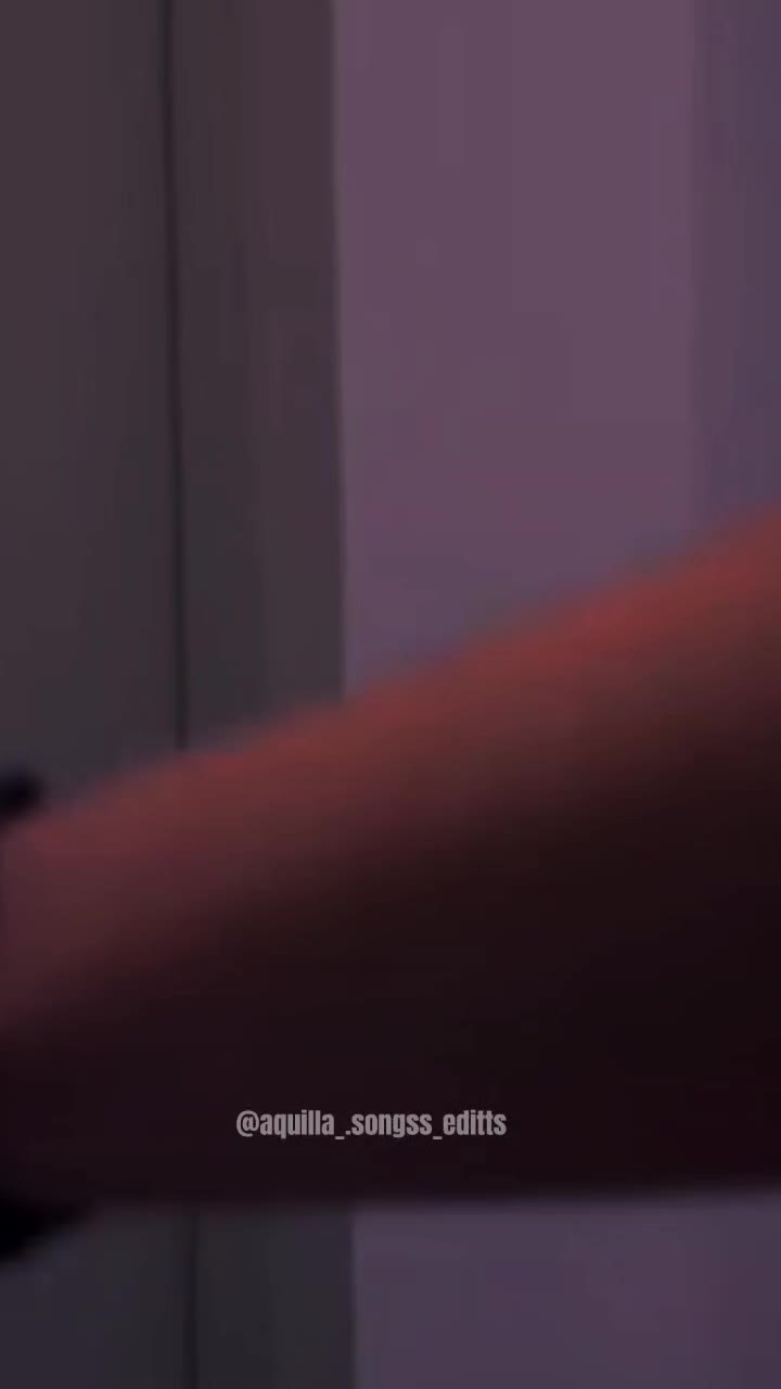 @borqq_edit🇨🇴