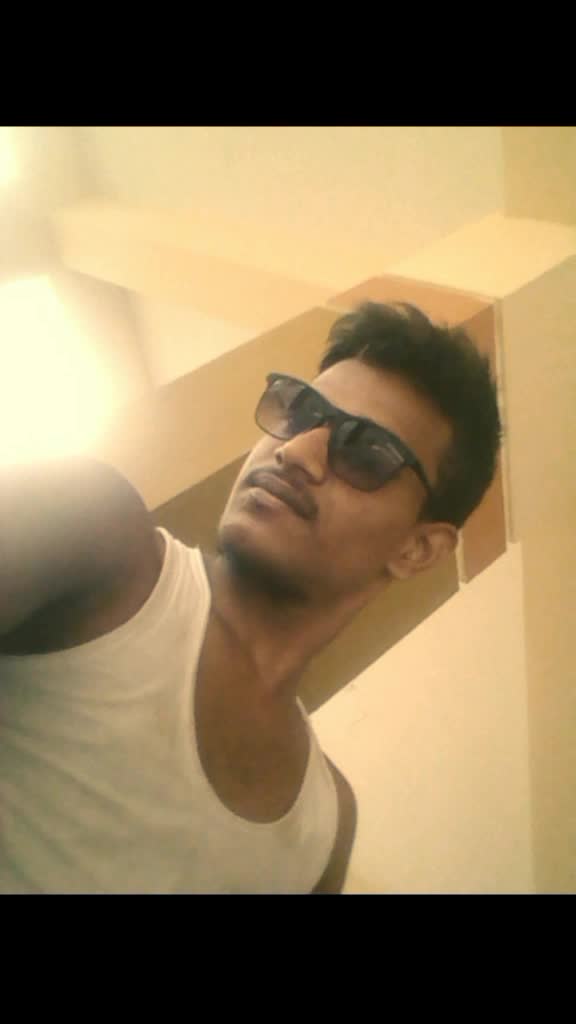 @Vijay Patanala