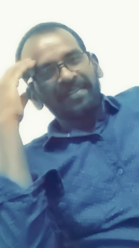 @SIBI.A.P.J