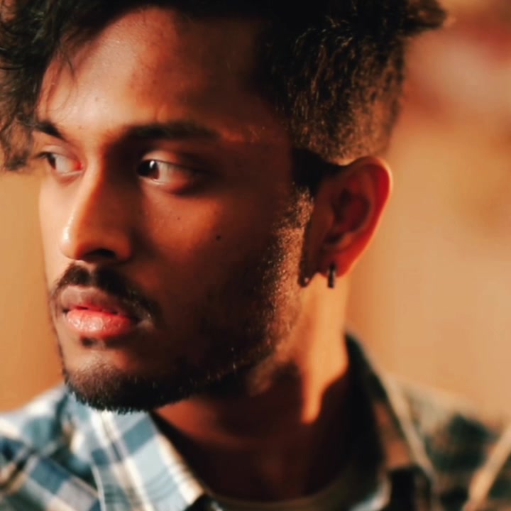@Teejay Arunasalam
