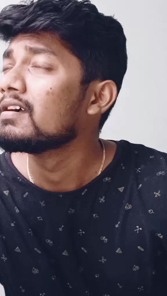 @dhiny