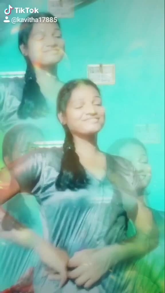 @கிளாமர் கவிதா