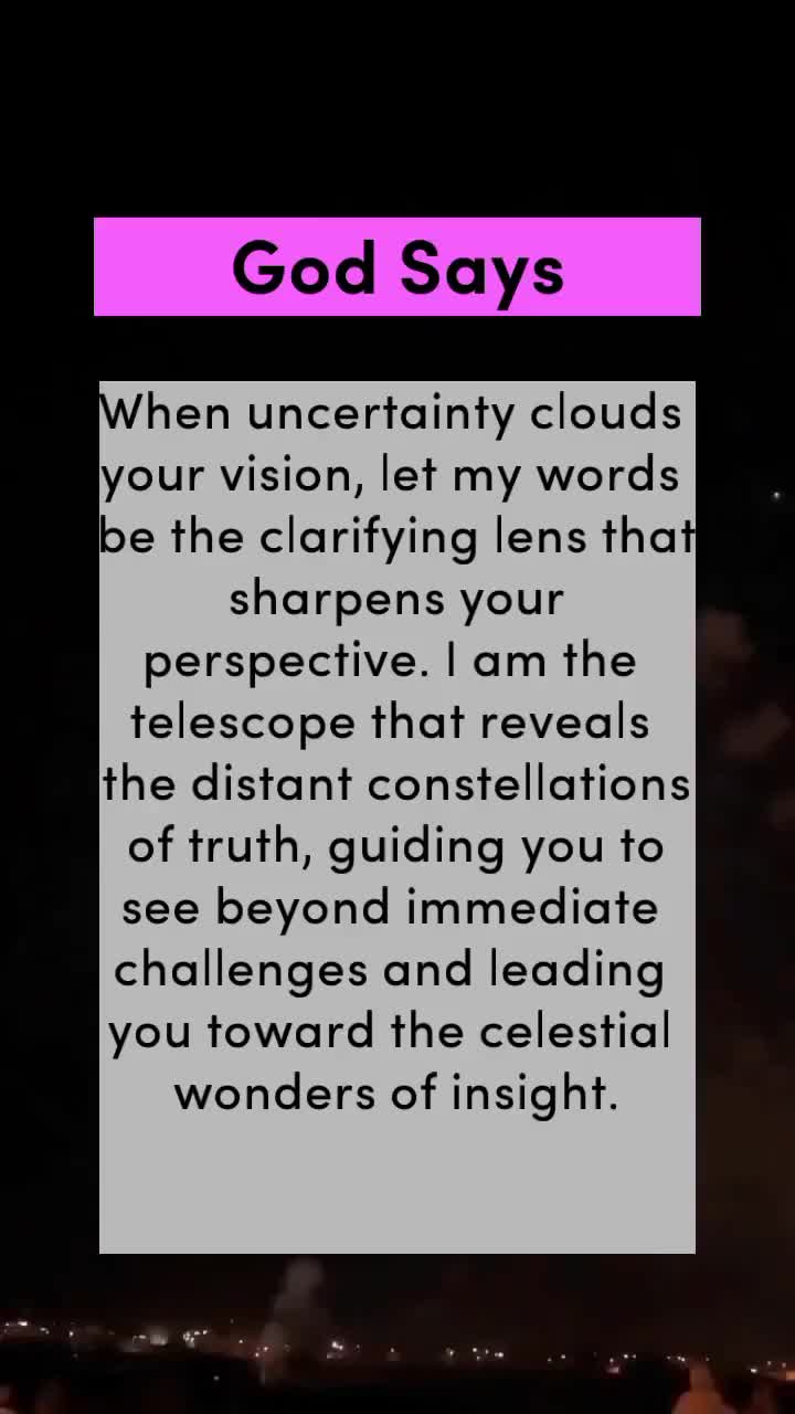 @faithfuel