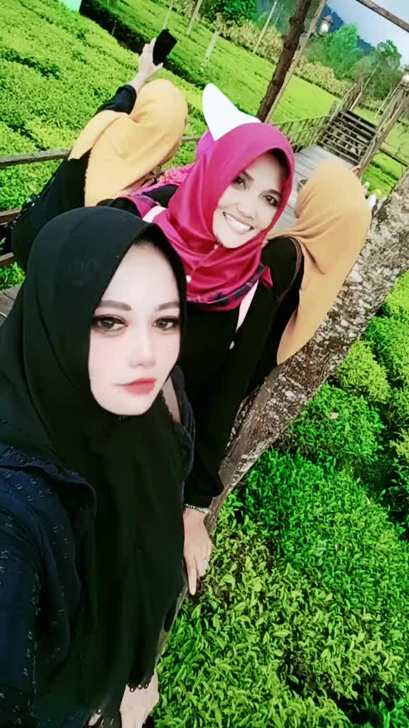 @hanypratama