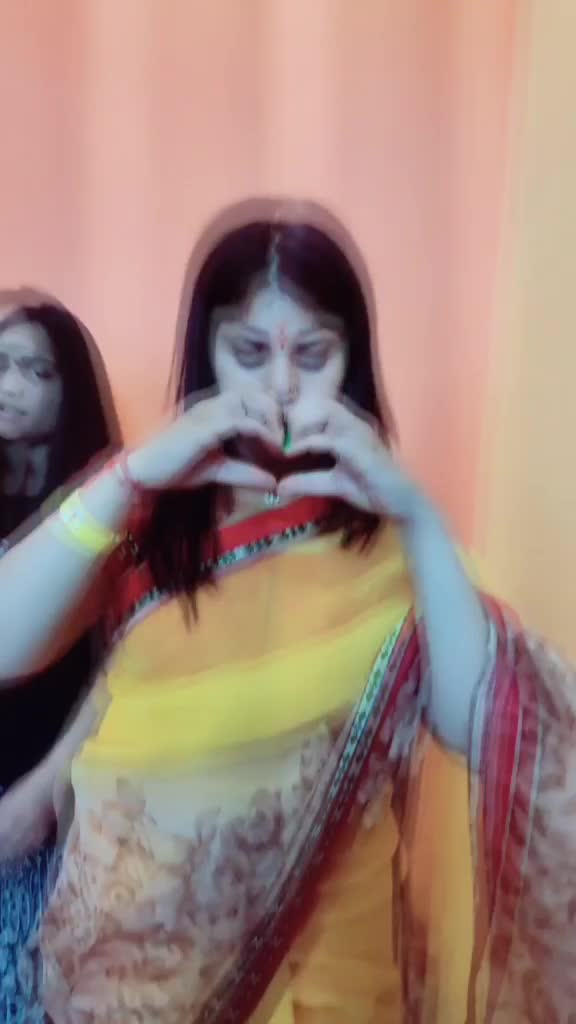 @Aastha Sundriyal