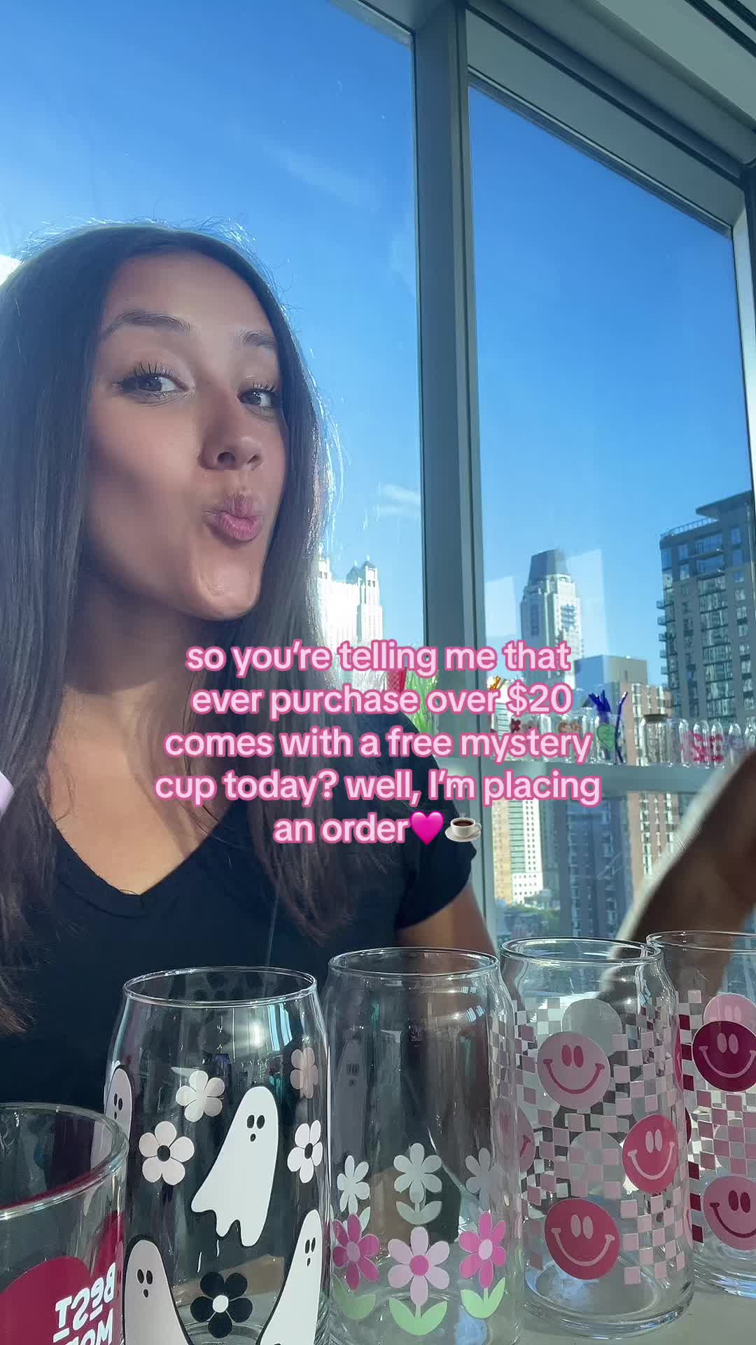 @And Do It Anyway