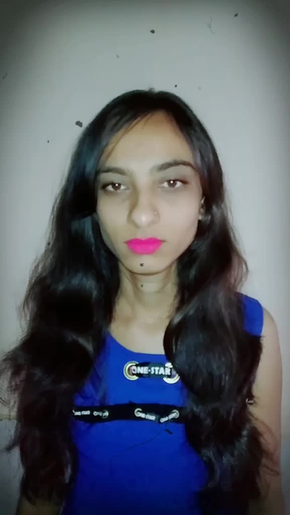 @Urvashi Bhateliya