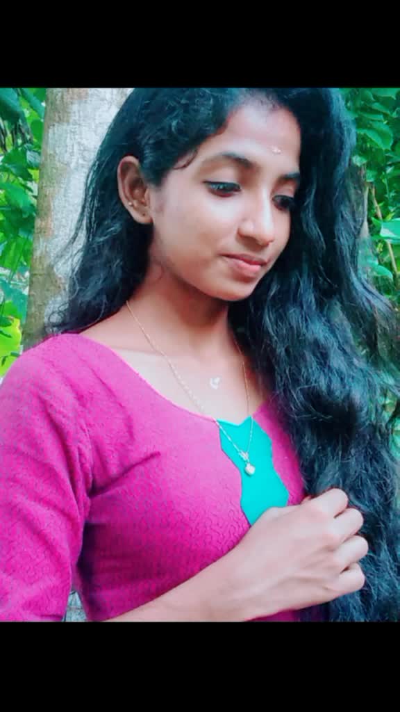 @user lakshmi