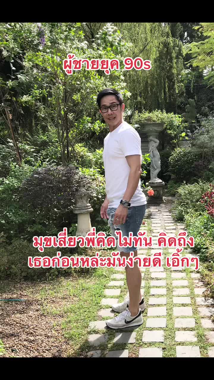 @Jira.S