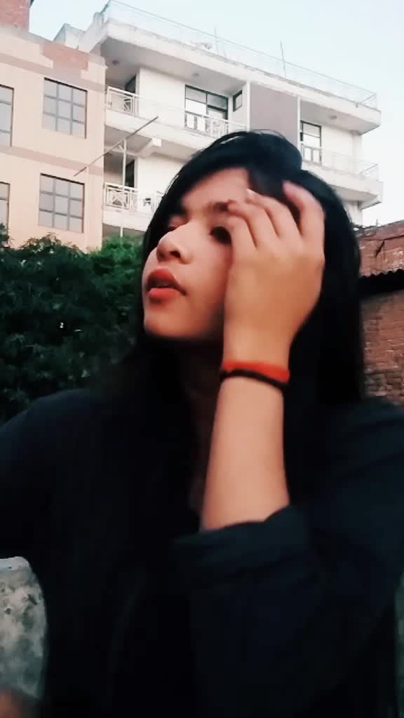 @Nandini singhaniya